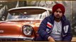 Remember _ (Official Video) _ Sabby Singh _ New Punjabi Songs 2020 _ Jass Records