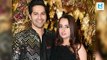 Kareena Kapoor Khan confirms Varun Dhawan and Natasha Dalal’s engagement