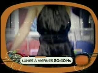 rsm - vuelve - promo regreso 4