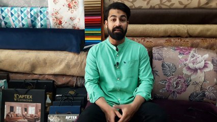 M&G Wallpapers In Karachi Pakistan! PVC Wallpaper! Korean wallpaper!  A Bit Different Interiors
