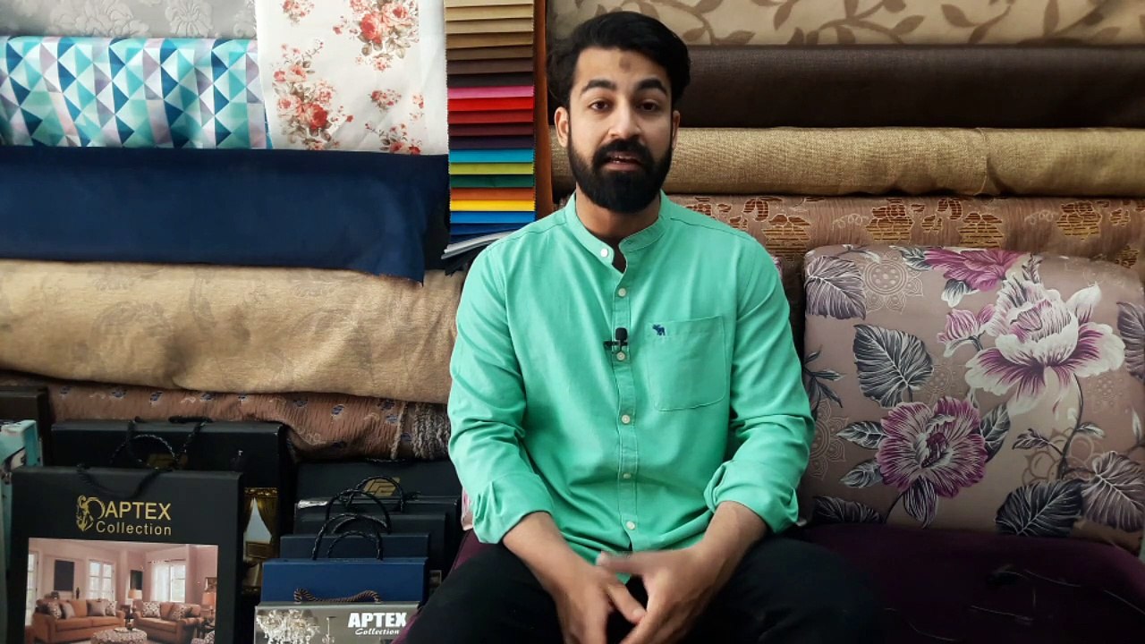 M&G Wallpapers In Karachi Pakistan! PVC Wallpaper! Korean wallpaper!  A Bit Different Interiors