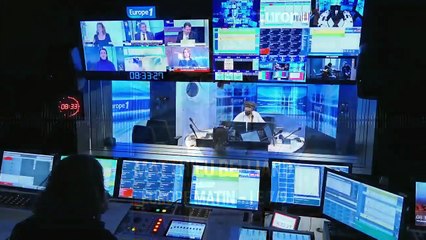 Alzheimer : corriger sa vue diminuerait les risques à partir de 40 ans