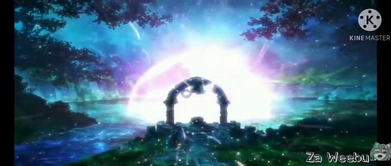 Pokemon sword and shield ash and go vs Elternatus please like and follow thanks for watching