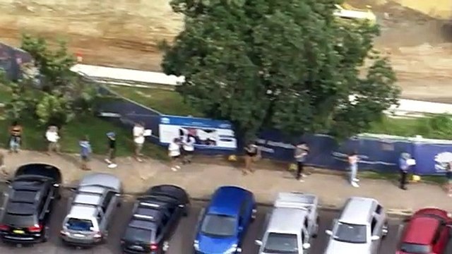 28 cases of coronavirus linked to Northern Beaches Sydney cluster