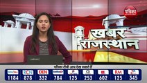 दौसा के सिकंदरा में देर रात NH-21 पर हादसा