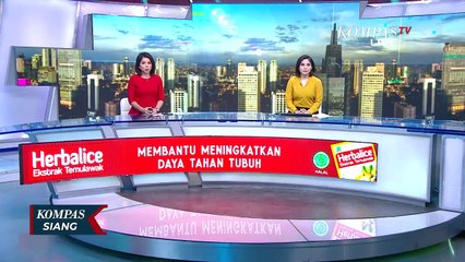 Rekayasa Lalu Lintas Diberlakukan Selama Aksi Demo 1812