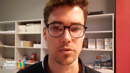 IJH - La limite de 240 heures de travail étudiant par trimestre s’applique-t-elle encore