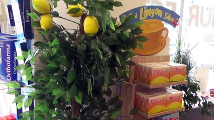 Uzmanlar uyardı: 'İnternet üzerinden alınan vitamin hapları ölüme neden olabilir'