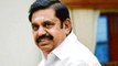 Tamil Nadu CM Palanisamy mocks Kamal Haasan, calls him a retired man hosting Big Boss