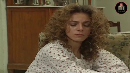 09.مسلسل خان الحرير الجزء الأول الحلقة 9 التاسعة