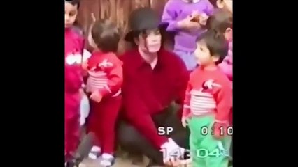 New Michael Jackson Documentary ‘Leaving Neverland’ Set To Be Massive Failure.