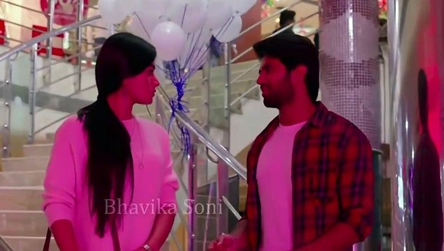 Filhaal Full Video Song || Akshay Kumar Ft Nupur Sanon|| BPraak Jaani Arvindr Khaira Ammy #mahiguru #Bollywoodsong