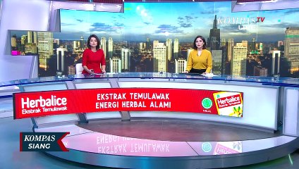 Jawa Tengah Raih Juara Umum Penghargaan Anti Korupsi dari KPK