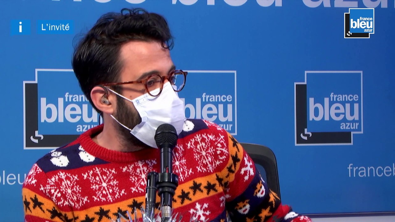 7H50 ROMAIN ALEXANDRE