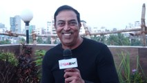 Bigg Boss 14: Vindu Dara Singh Predict Top 5 Contestent of BiggBoss 14 | FilmiBeat