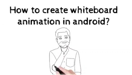 Top 5 Secret tricks in your android phone  (Part-2 )