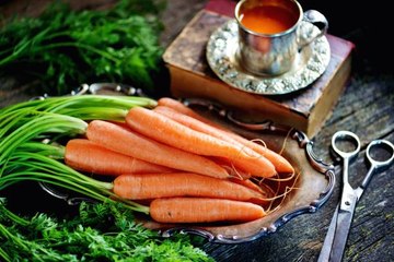 Astuces pour éviter la prise de poids pendant les fêtes