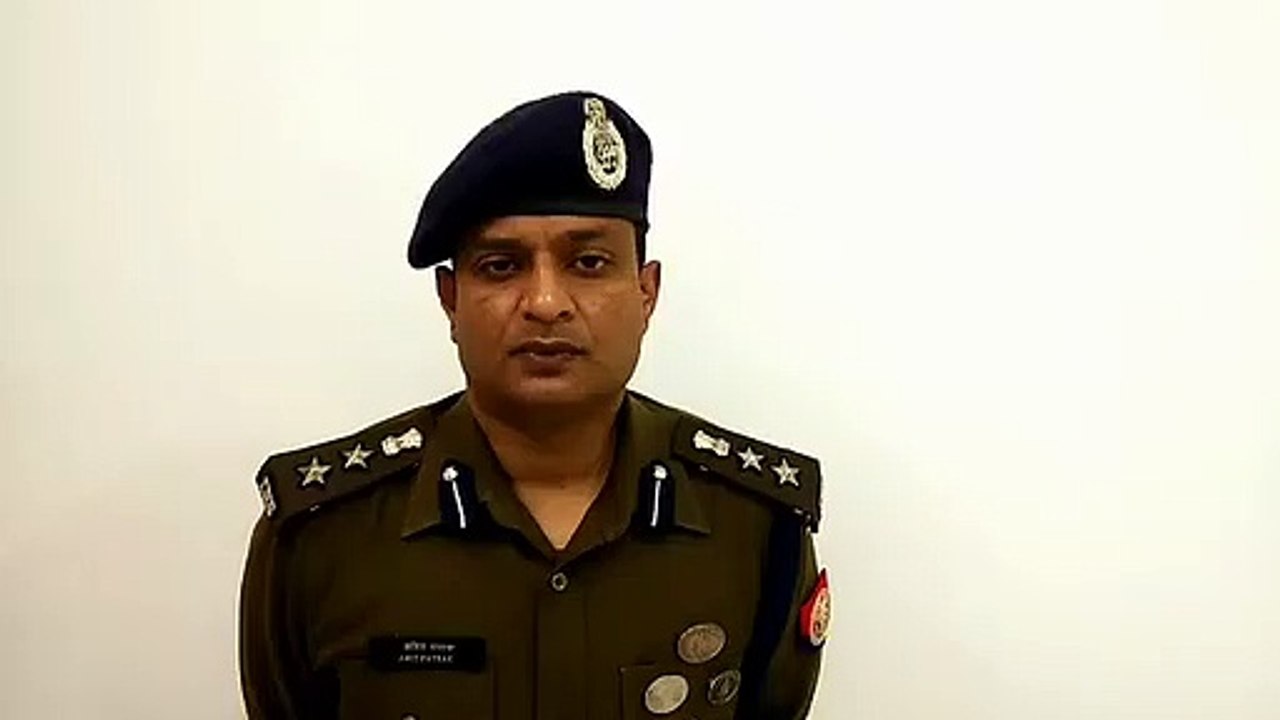 पीएम के संसदीय कार्यालय को बेचने हेतु दिये गये विज्ञापन के सम्बन्ध में जानकारी दी गई