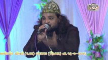 Me Ali Ka Hoon Gulam #qawwali || Noushad Shola || Qawwali Urs Amirpirsarkar Kalavad