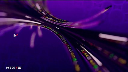 Le quotidien des bourses - 18/12/2020