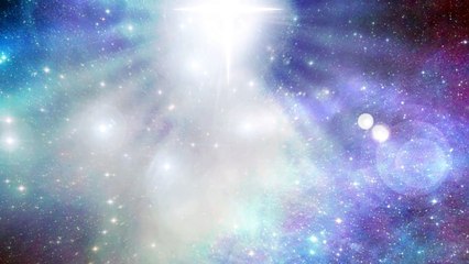 Ima Maia Covers "O Come, O Come, Emmanuel"