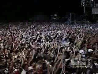 Snoop Dogg Father Hood 9 [3]