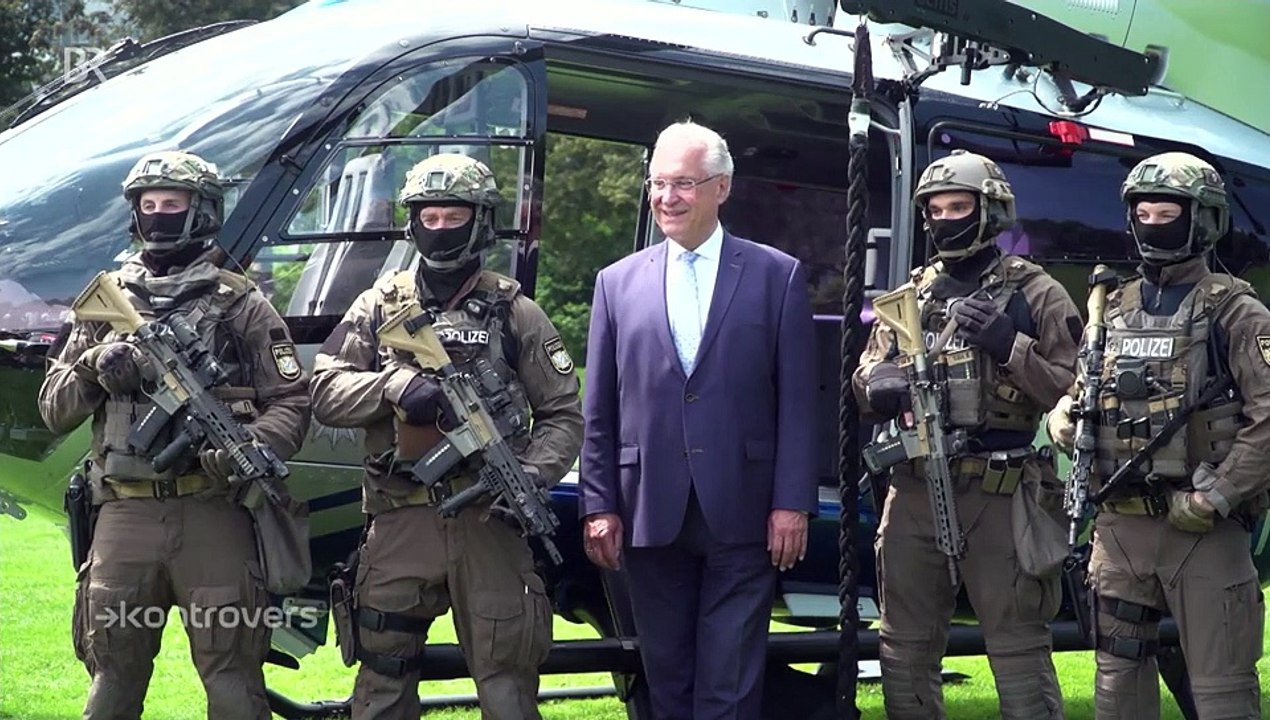 -Kontrovers-Von Oida-Regel, Weihnachtsdeko und mehr-