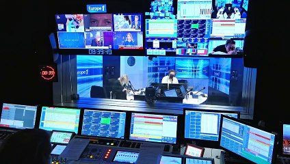 Les conseils culture de Marie-Claude Pietragalla et Bernard Werber