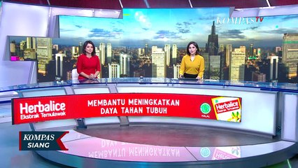 Bantu Cegah Covid-19, Istri Komandan Kompi Brimob Ini Giat Sosialisasikan Protokol Kesehatan