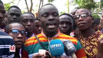 JT 22H DU JEU 17 12 2020