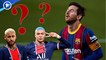L'Espagne s'étonne du vote de Lionel Messi à FIFA The Best, Robert Lewandowski porté en héros en Pologne