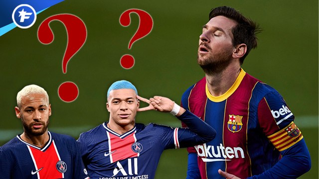 L'Espagne s'étonne du vote de Lionel Messi à FIFA The Best, Robert Lewandowski porté en héros en Pologne