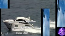 Denizi Tepeden Seyrettim Seslendiren Video Klip Aynur AVCI