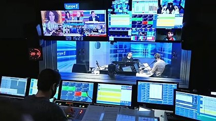 "La guerre des trônes" de retour sur France 5 avec une saison consacrée à Louis XIV