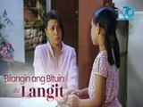 Bilangin ang Bituin sa Langit: Nolie's big dreams for Maggie | Episode 10