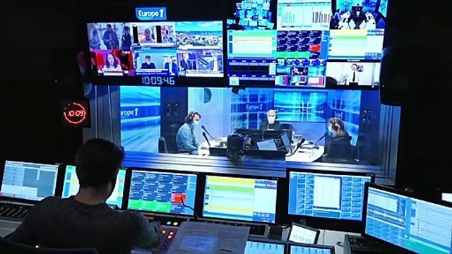 Grease , Marie Laforêt et Fais pas ci, fais pas ça : le cultissime fait du bien !