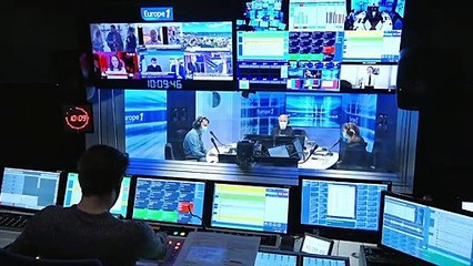 "Grease", Marie Laforêt et "Fais pas ci, fais pas ça" : le "cultissime" fait du bien !