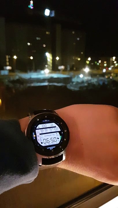 Baustelle 17.12.2020