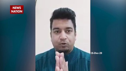 Ind Vs Aus : दूसरा सेशन रहा भारत के नाम, बैकफुट पर ऑस्ट्रेलिया