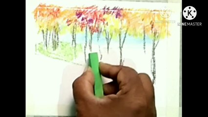 Welcome to My Channel! 👋