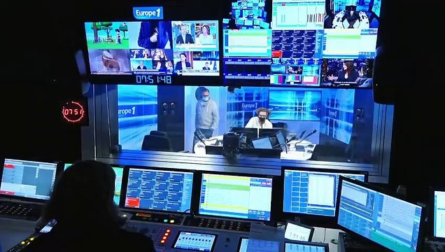 ÉDITO - Macron a enfreint à plusieurs reprises les règles qu’il impose aux Français