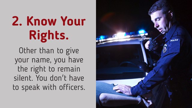 Bail Bonds in Reform, AL | (205) 454-5018