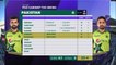Pakistan vs New Zealand Highlights ¦ Cricket Highlights (2020.12.18) | 1st T20