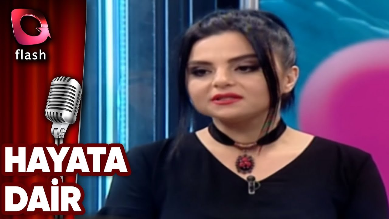 Hayata Dair