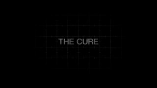 THE CURE - Action Film - Latest Movie