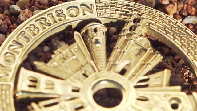 Joyeuses fêtes et meilleurs vœux !