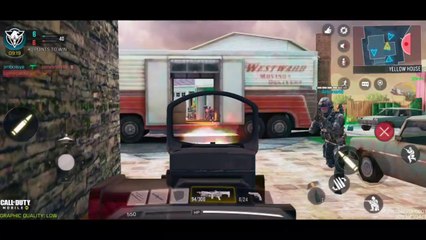 TEAM DEATHMATCH , #CALLOFDUTY GODPRIMAX GAMING YT