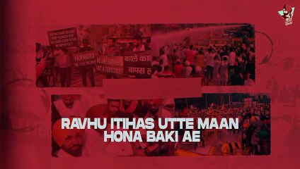 Elaan_(Full_Video)_|_Satt_Dhillon_|_Kuldeep_Rathorr_|_Latest_Punjabi_Songs_2020_|_T-Series
