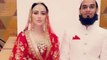 Sana Khan ने Mufti Anas से Wedding करने की बताई ये बड़ी वजह; Check Out | Boldsky