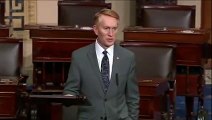 GOP Sen. Lankford URGES Congress to stay in Washington, D.C. until COVID-19 relief bill is DONE